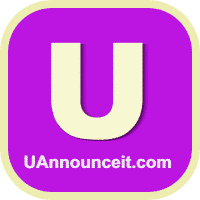 UAnnounceit™